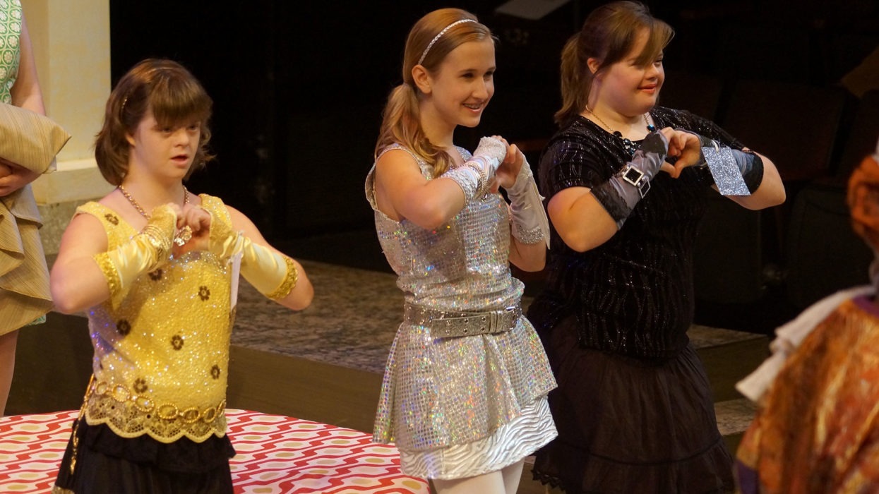 summer-camp-confessions