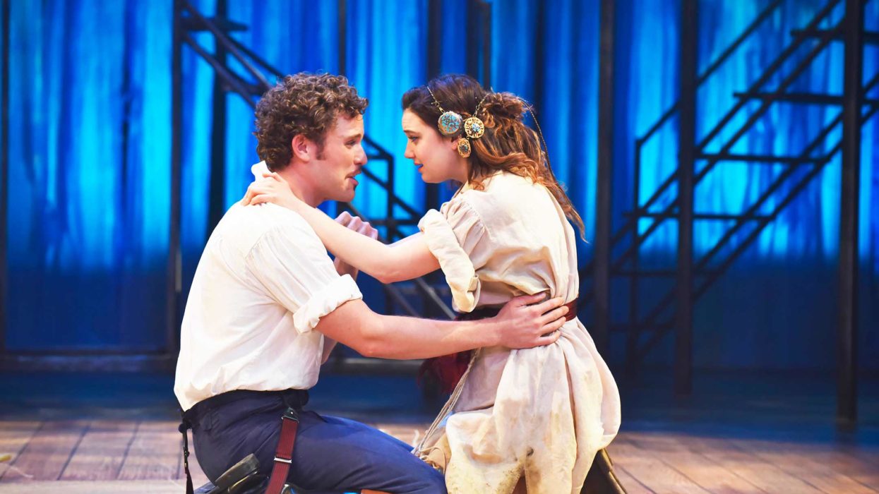 tempest-valentines-day