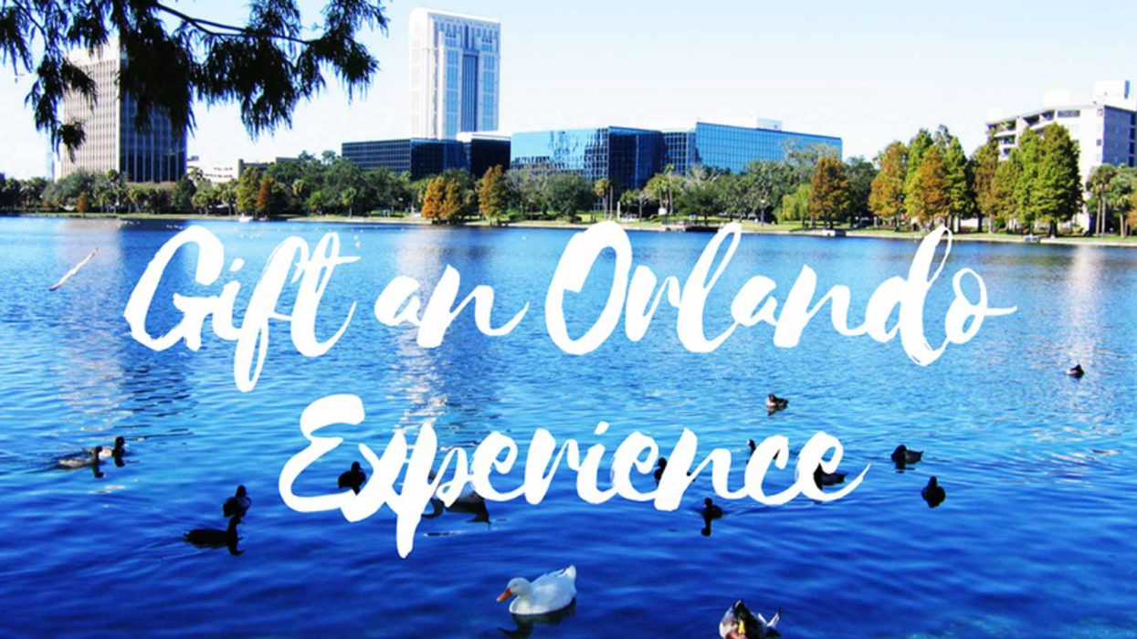 gift-an-orlando-experience