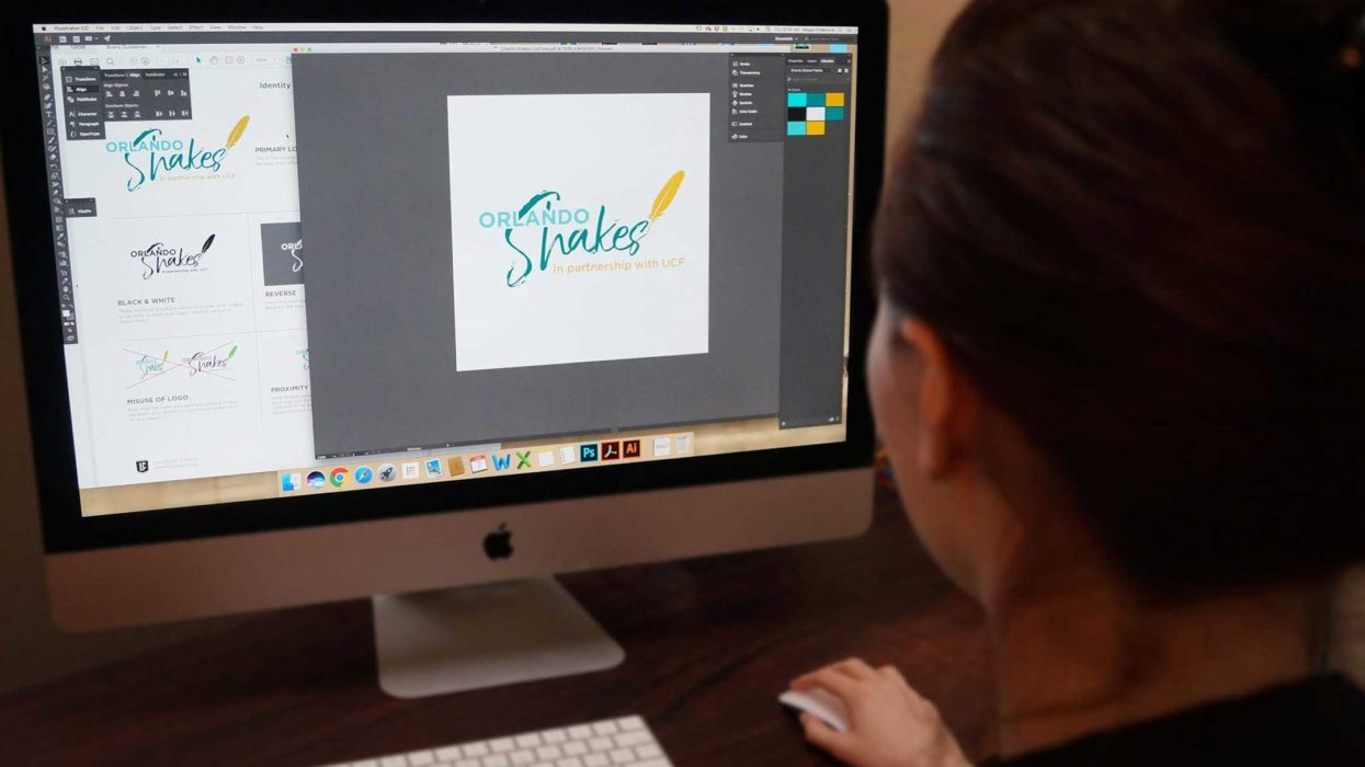 orlando-shakes-new-logo