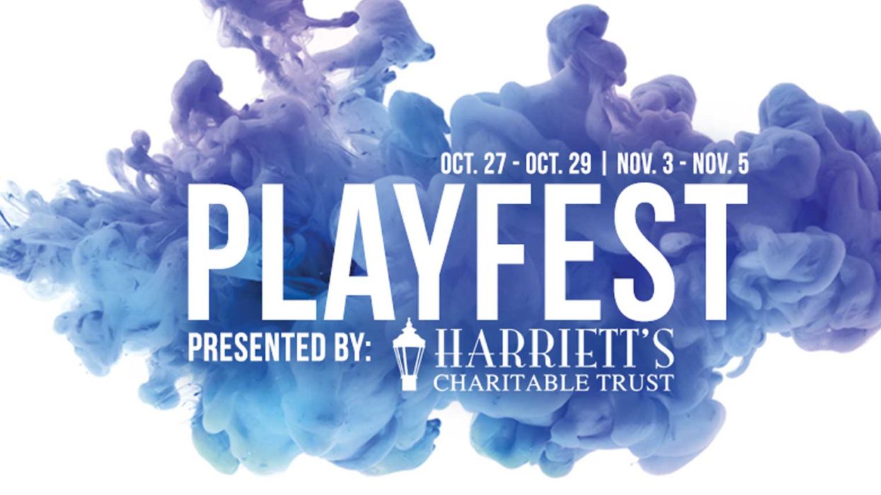 playfest-2017-poster