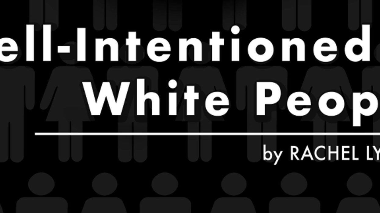 well-intentioned-white-people-playwright