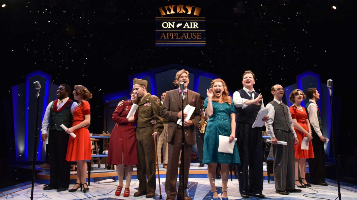 golden-years-radio-cast