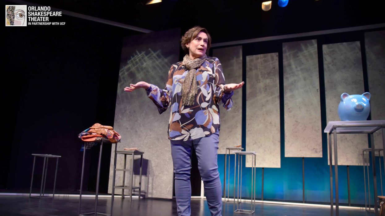 blackberry-winter-alzheimers