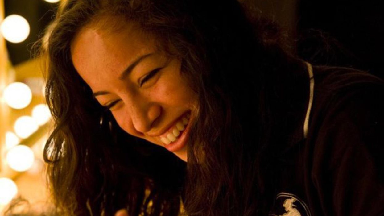 colleen-doherty-lighting-designer