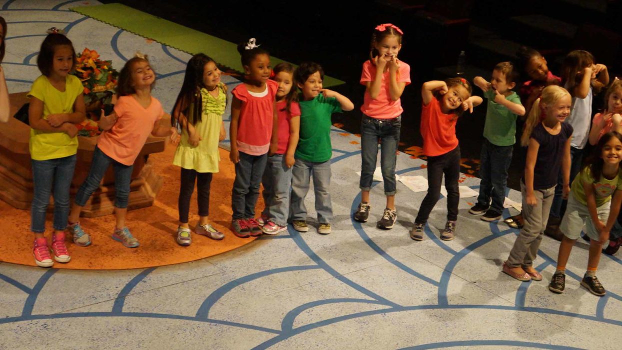 education-featured-image