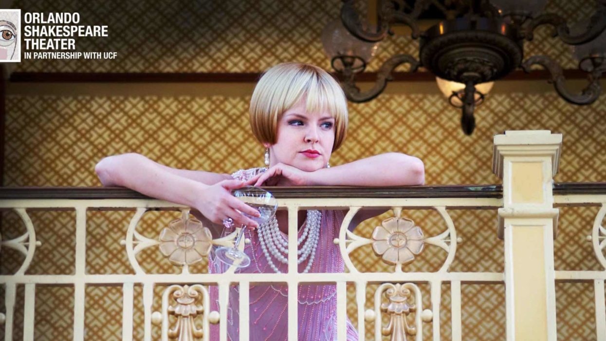 kathryn-miller-great-gatsby