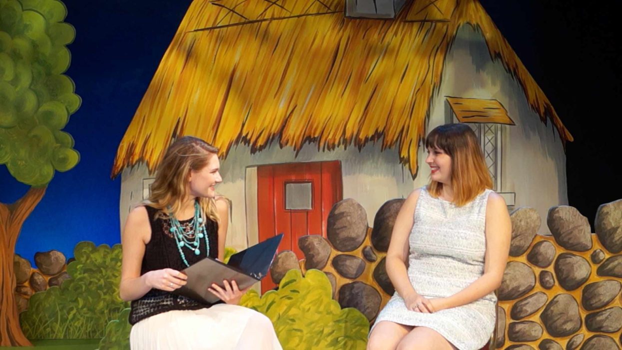 kaylyn-kriaski-assistant-production-manager-