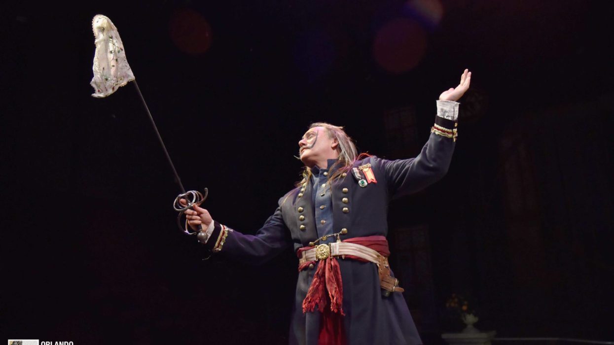 loves-labours-artistic-director