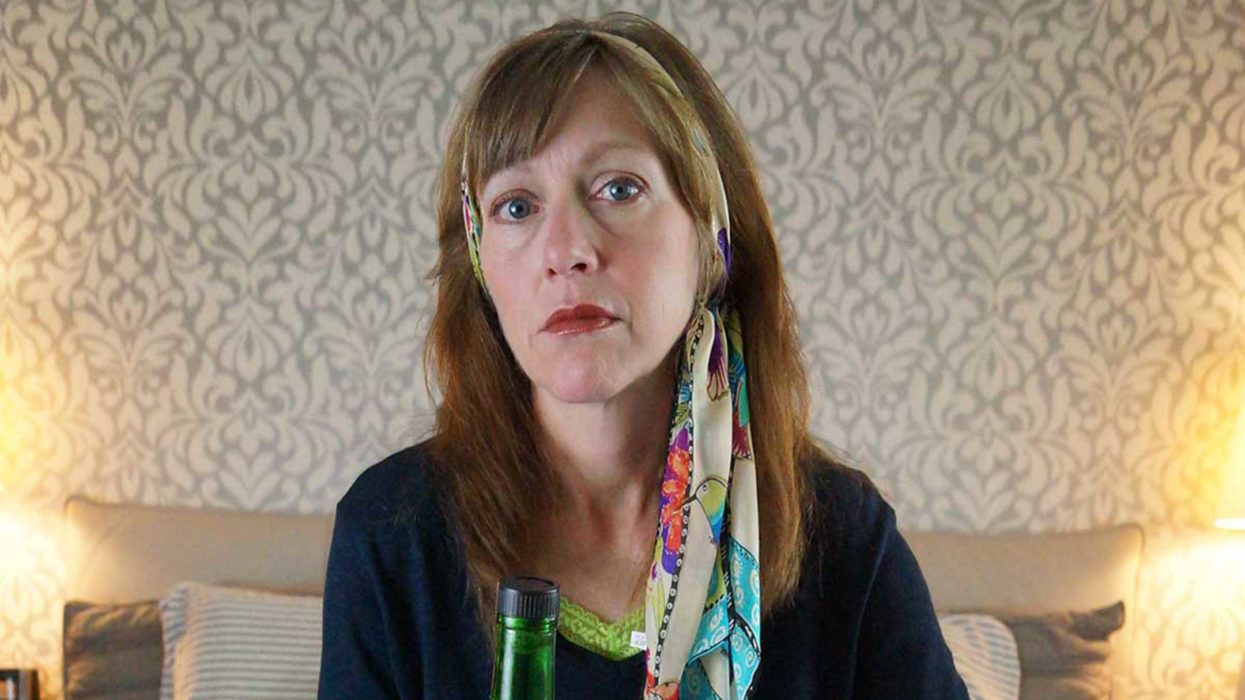 macbeth-featured-image-article