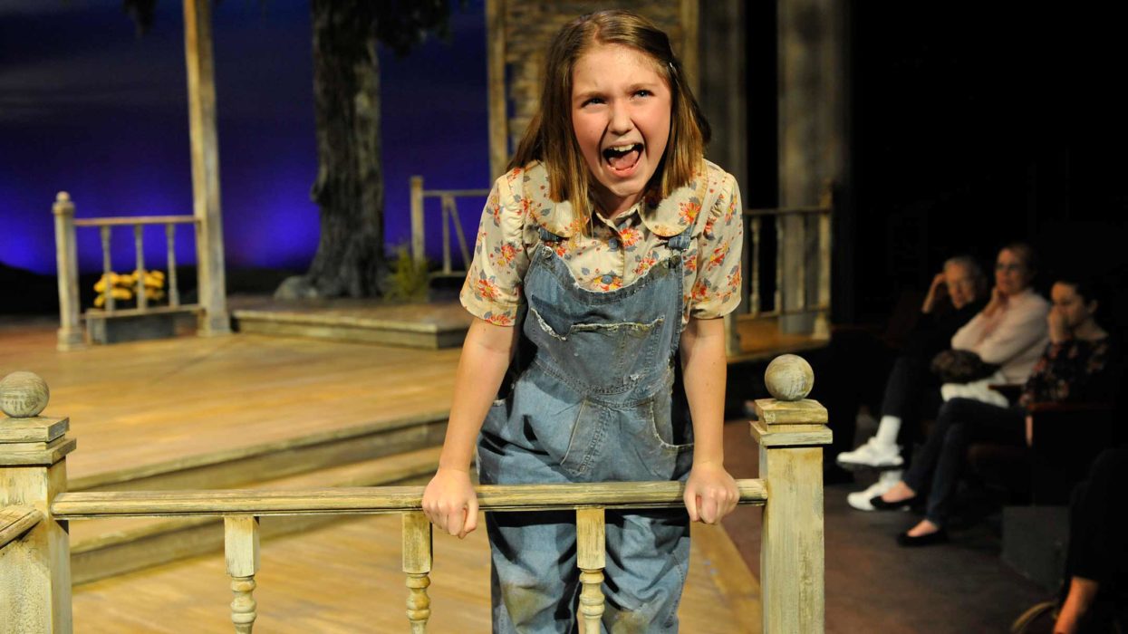 mockingbird-kennedy-production