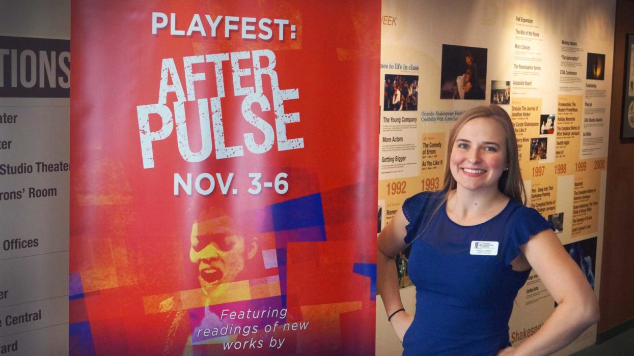paige-playfest-pulse