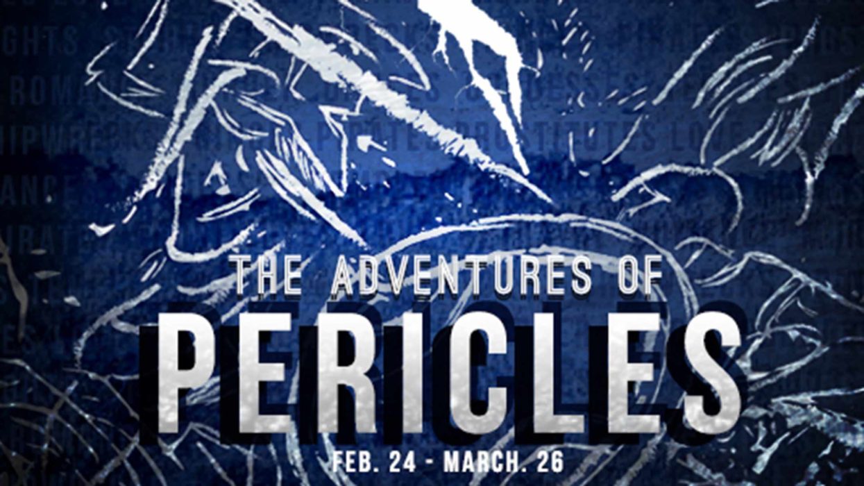pericles-artwork