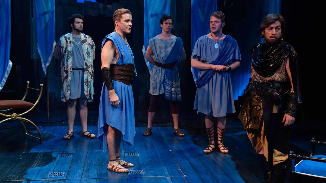 pericles-cast-part-i
