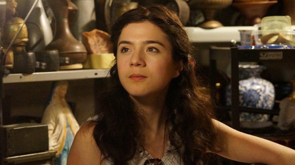 peter-starcatcher-actress