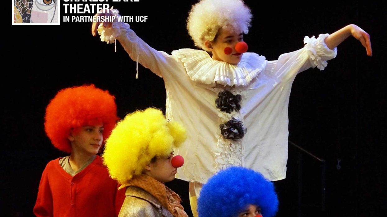 shakespeare-with-heart-tempest-2015