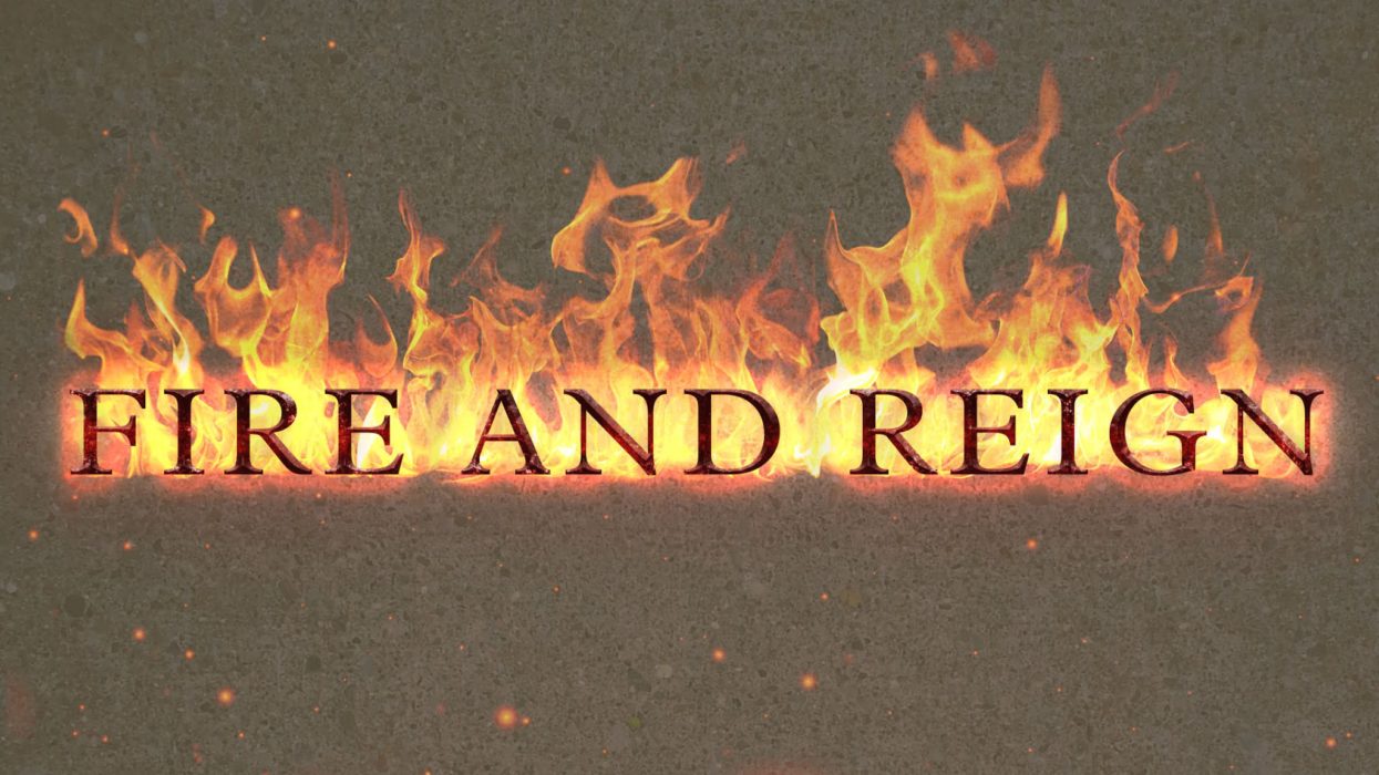 fire-reign-series