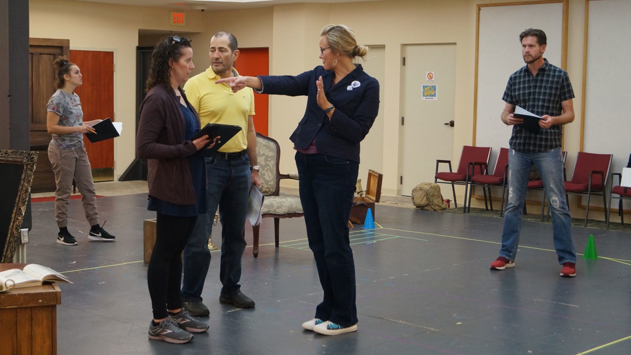 kristin-clippard-blog