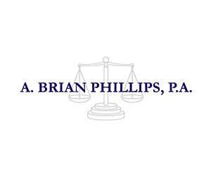 A. Brian Phillips, P.A.