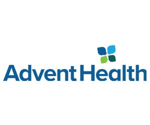 Advent Health