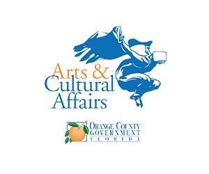 Arts and Cultural Affairs 
