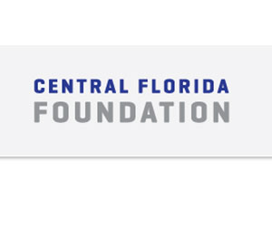 Central Florida Foundation