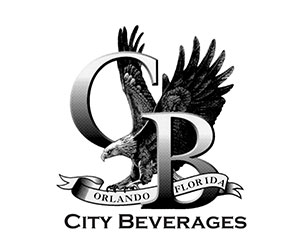 City Beverages 