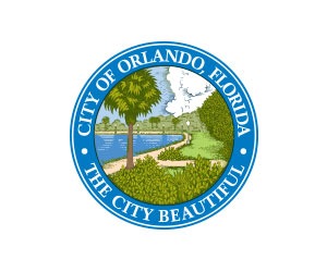 City of Orlando