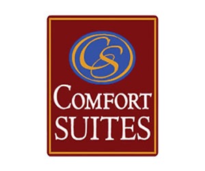 Comfort Suites 