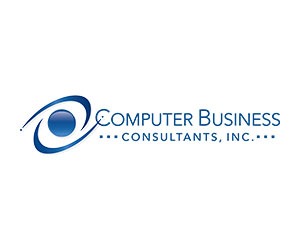 Computer Business Consultants, Inc.