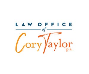 Law Office of Cory Taylor, P.A.