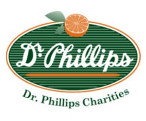 Dr. Phillips Charities