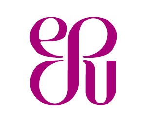English Speaking Union