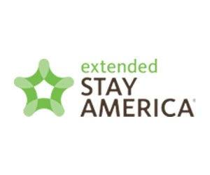 Extended Stay America 