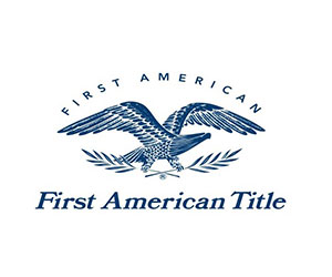 First American Title 