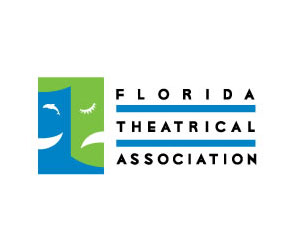 Florida Theatrical Association 
