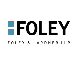 Foley & Lardner LLP
