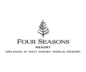 Four Seasons Resort 