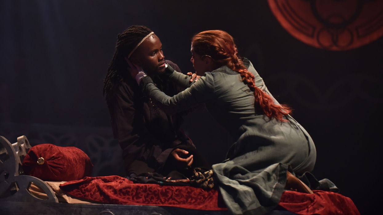 hamlet-junior-nyongo