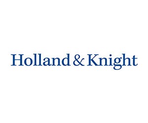 Holland & Knight