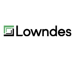 Lowndes