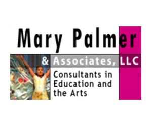 Mary Palmer & Associates, LLC