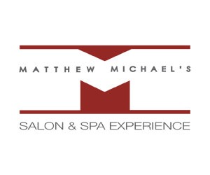 Matthew Michael's Salon & Spa Experience 