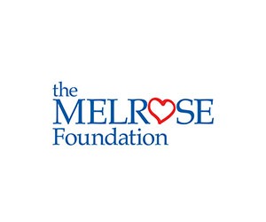 The Melrose Foundation