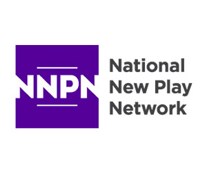 National New Play Network