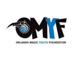 Orlando Magic Youth Foundation 