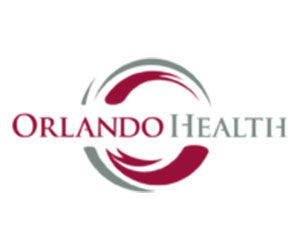 Orlando Health 