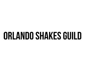 Orlando Shakes Guild