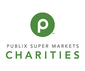 Publix Super Markets Charities 