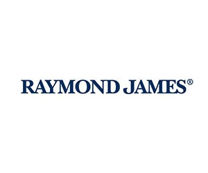 Raymond James